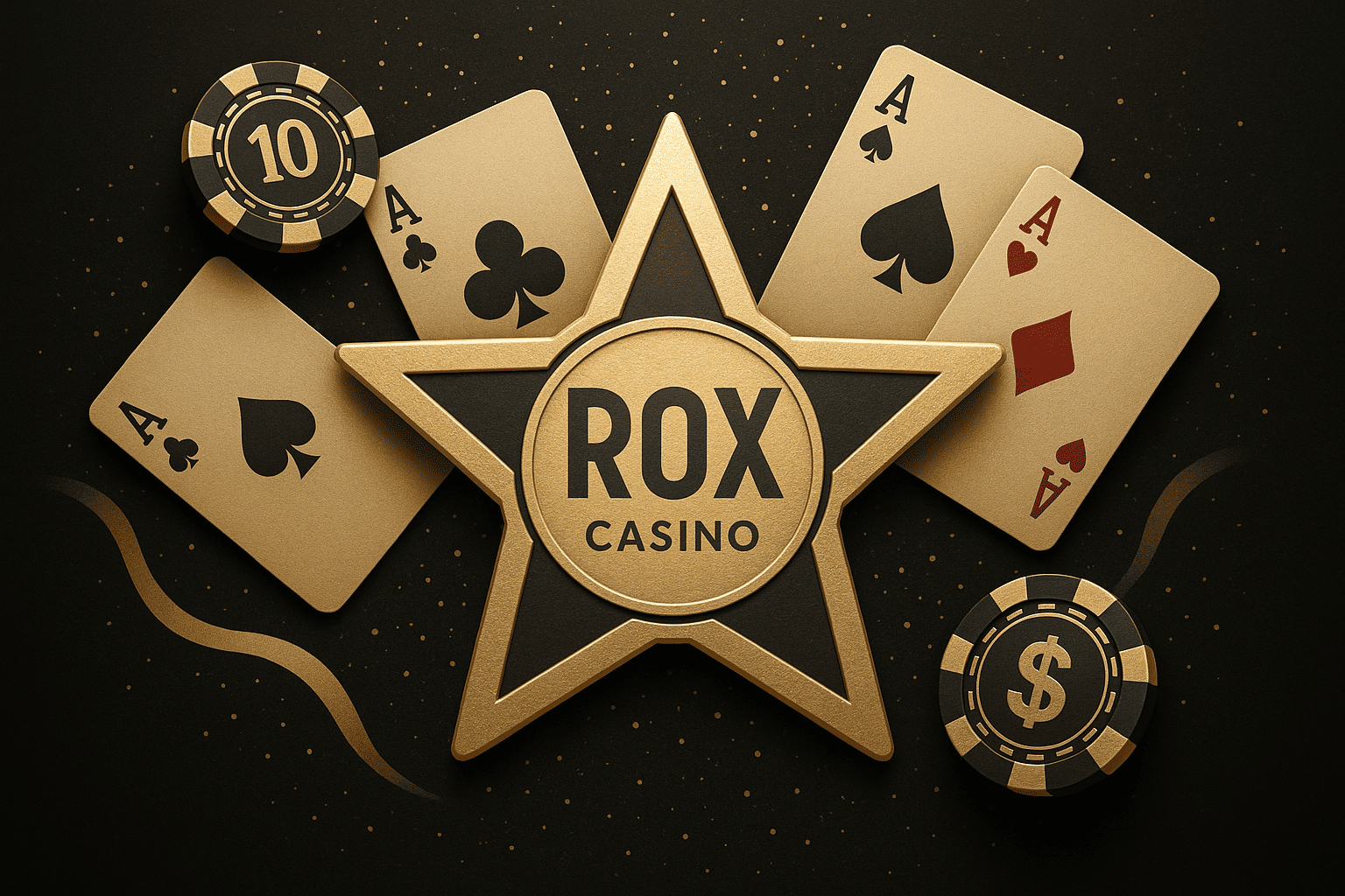Rox Casino